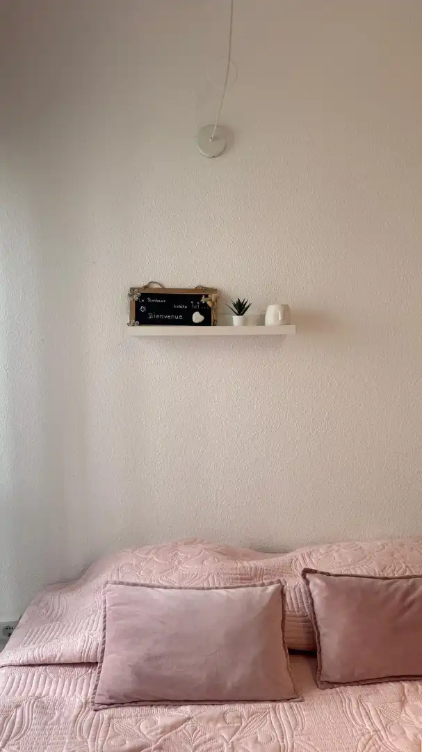 Apartament de lloguer a Carrer Badia, 56, L'Albir