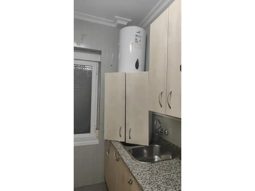 Maison à vendre à Brazatortas, imagen 24