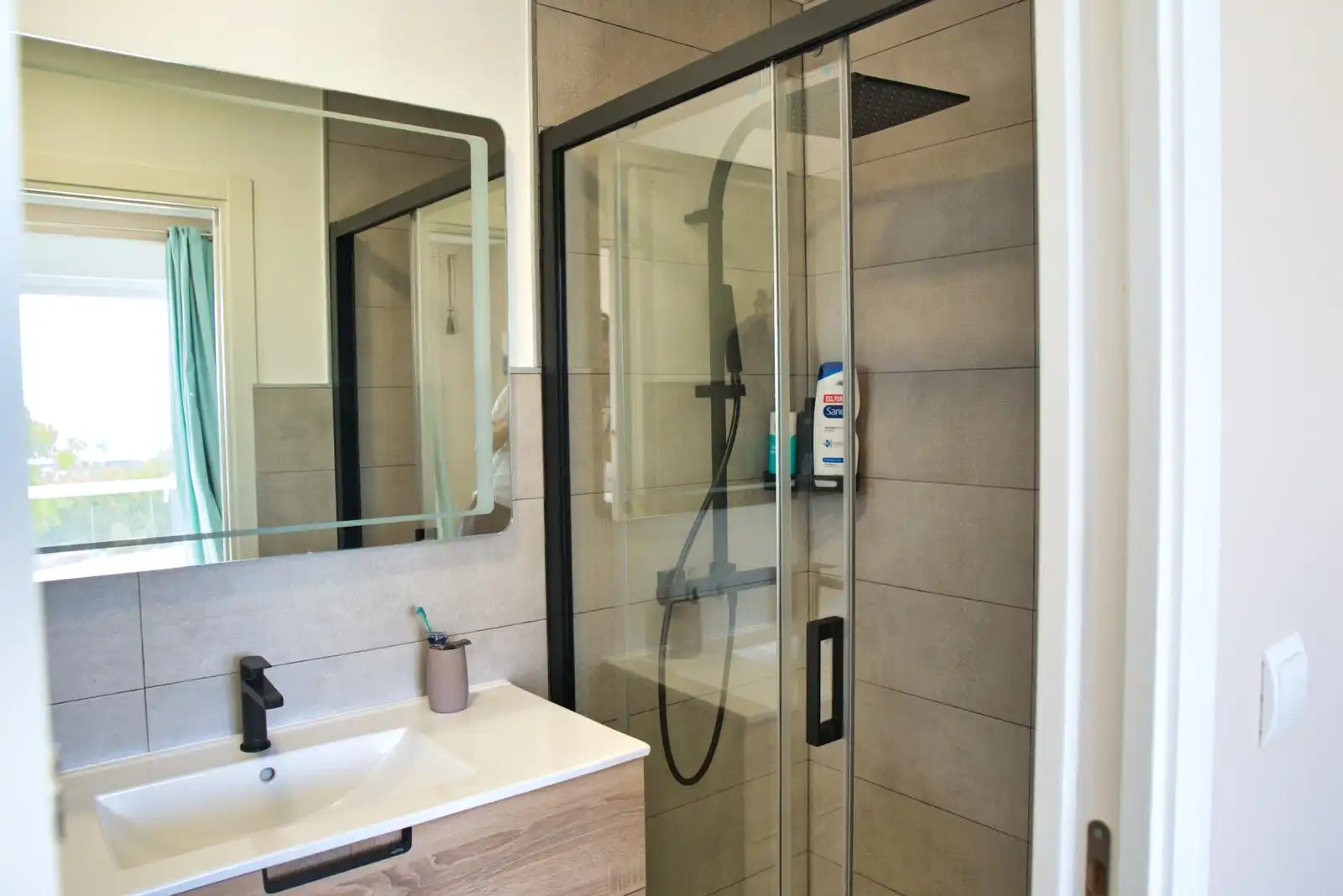Detached house with pool for sale in Balcón de Finestrat - Terra Marina, imagen 17