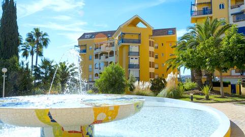 Photo 2 of Flat for sale in Camino Paloma la, 89, Parque de la Paloma, Benalmádena