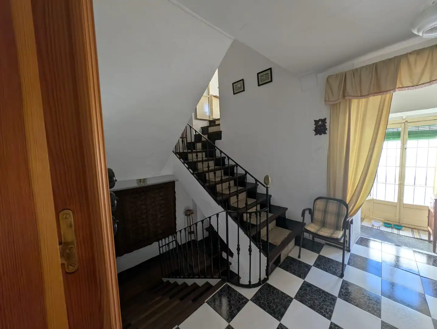 Maison à vendre à Calle Santa Clara 9, imagen 17