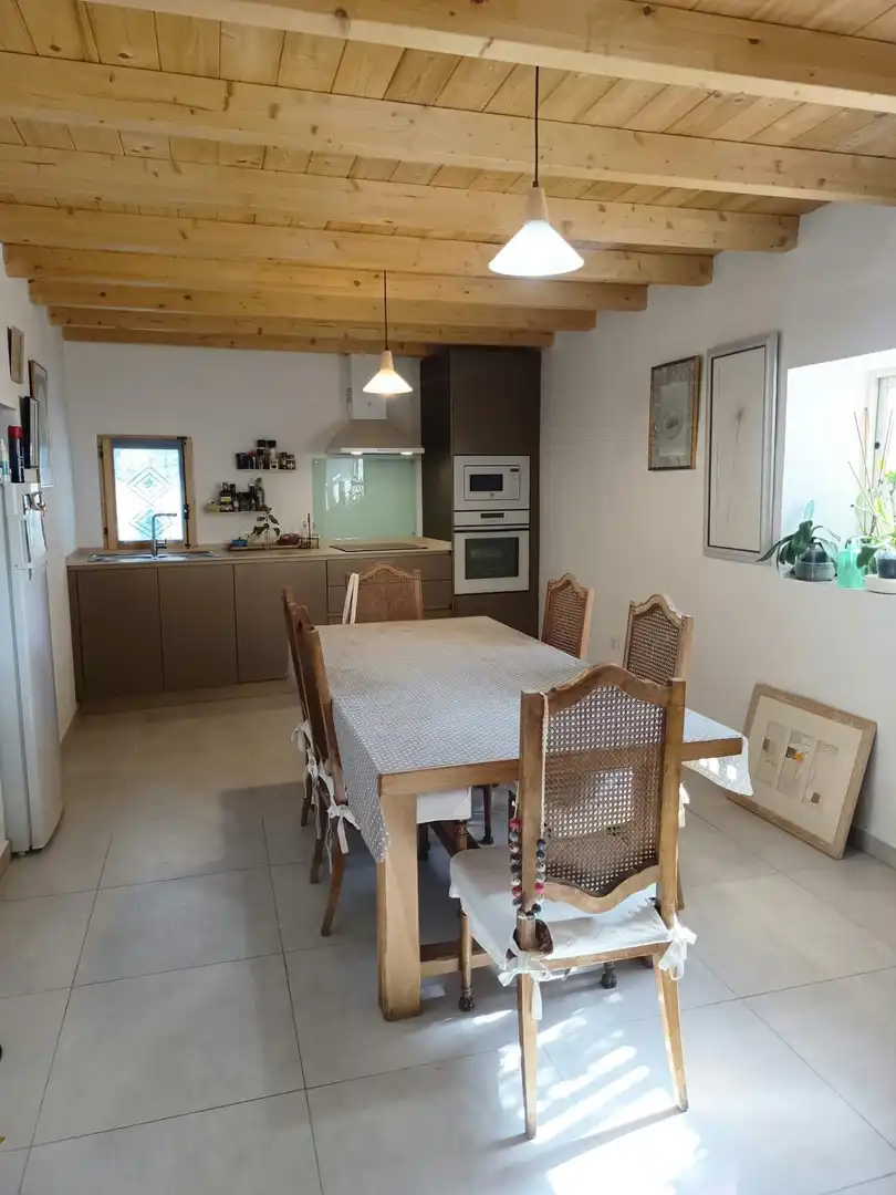 Casa in vendita a Cútar, imagen 10