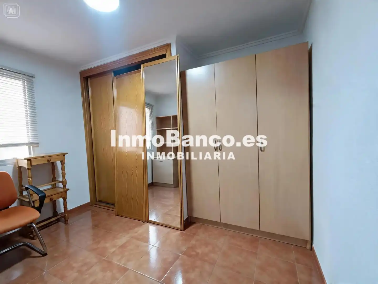 Flat for sale in Barri Omet Grup Sant Franc, Picassent