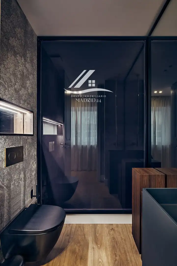 Wohnung mit Aufzug zum Verkauf in N/A, imagen 48