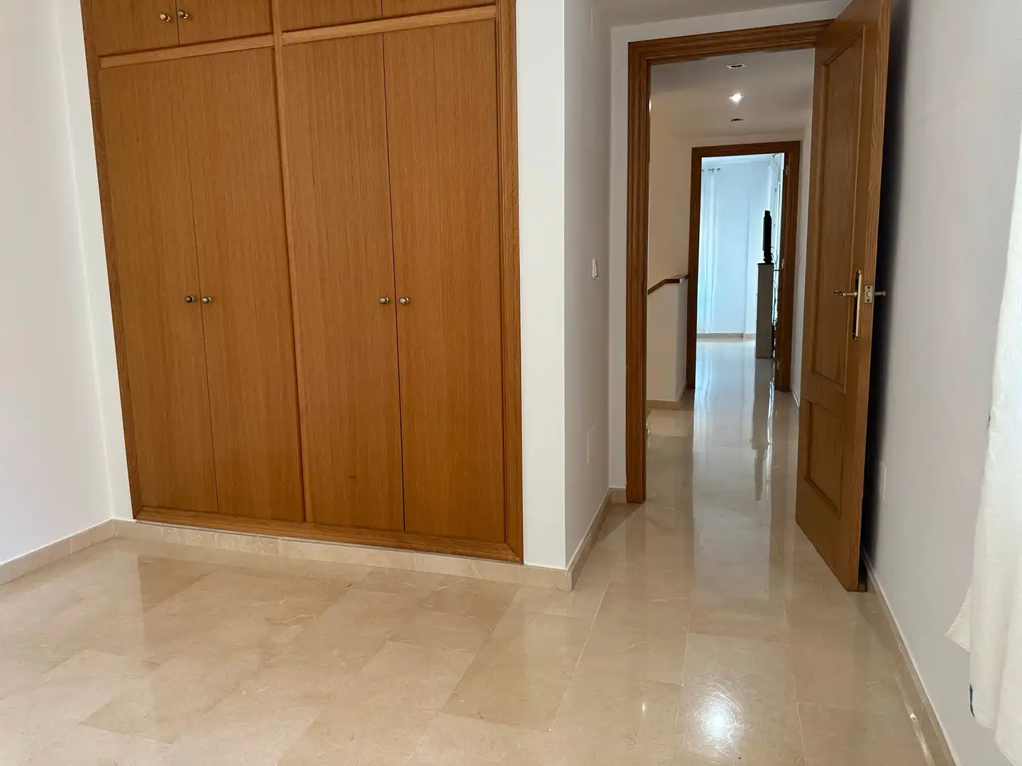 Casa o xalet de lloguer en Cartagena amb Aire condicionat, Terrassa i Balcó