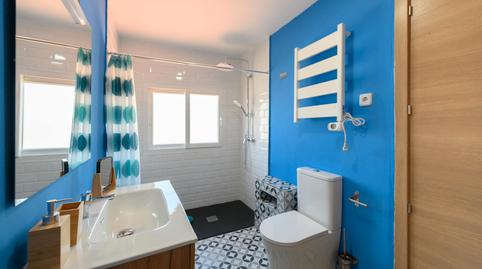 Foto 2 de Pis de lloguer a N/a, Tres Olivos - Valverde, Madrid