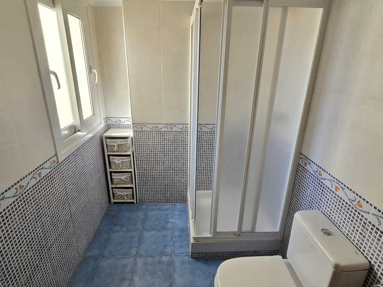Apartament en venda a Alcaucín, imagen 18