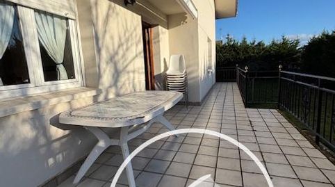 Foto 2 de Casa o chalet en venta en Valle de Losa, Burgos