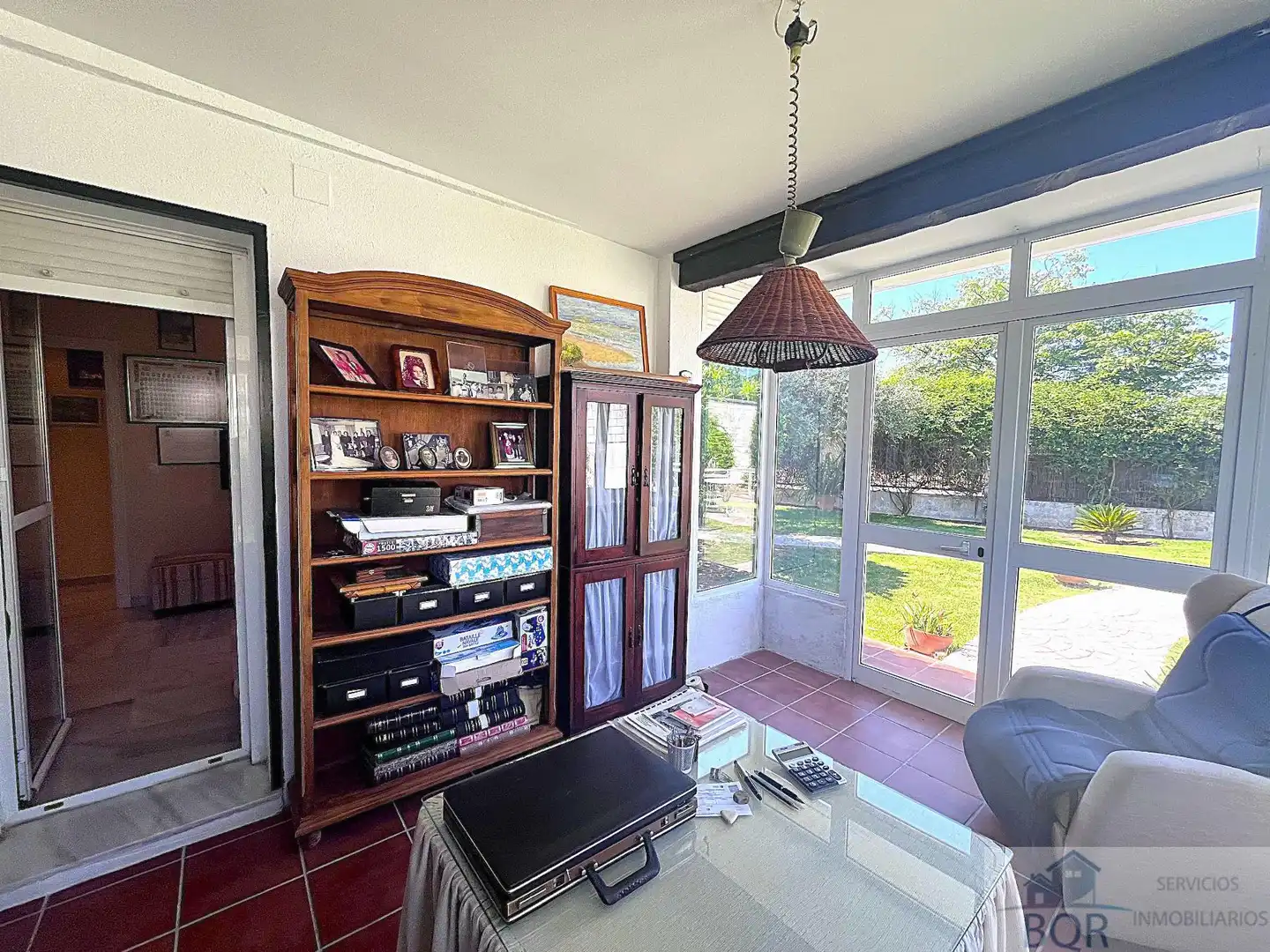 Villa zum Verkauf in Jerez Sur, imagen 40