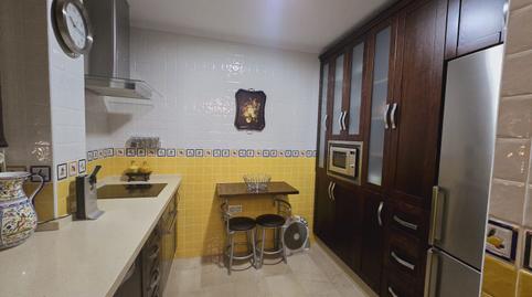 Photo 5 of House or chalet for sale in Nueva Alcalá, Sevilla