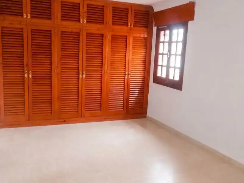 Dormitori de Casa o xalet en venda en Torremolinos amb Piscina