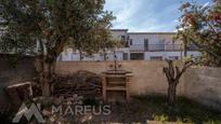 House or chalet for sale in Masquefa, imagen 2