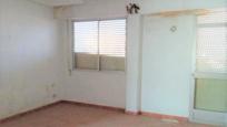 Bedroom of Flat for sale in  Murcia Capital  with Terrace