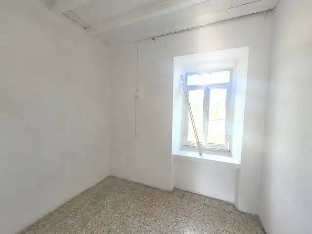 Casa en venda a Lugar Trabe 6, imagen 20