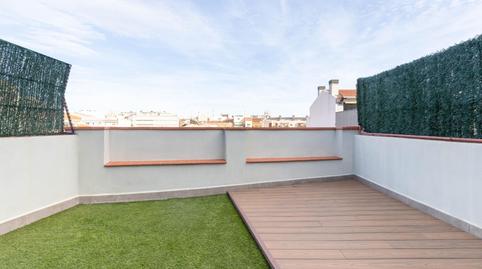 Foto 3 de Àtic en venda a Sant Pere, Barcelona