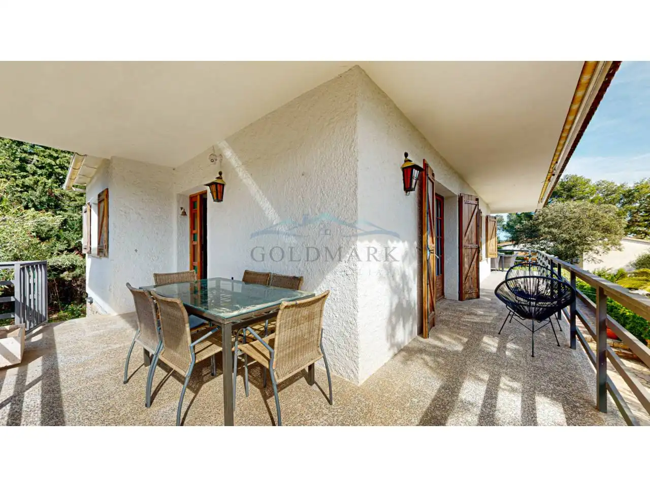 Villa avec piscine à vendre à Calle Bages 11, imagen 47