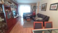 Flat for sale in Cascajos - Piqueras, imagen 2