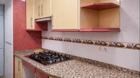 Foto 4 de Piso en venta en Calle Poeta José María Enrique Calero, La Palma del Condado, Huelva