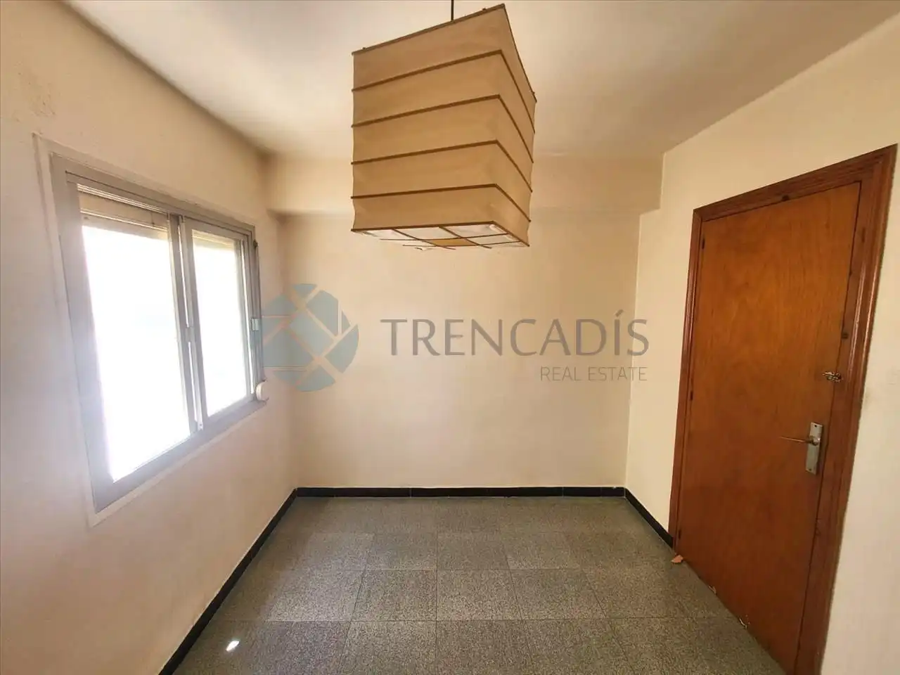 Appartamento in vendita a Tizona, imagen 3