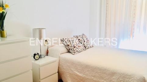 Foto 5 de Casa o chalet de alquiler en Carrer 213, La Cañada, Paterna