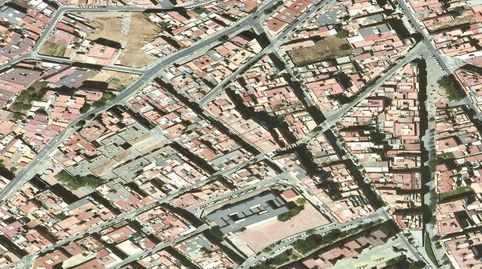 Foto 2 de Piso en venta en Orio 21, Llefià, Badalona