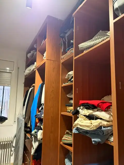 Casa o xalet en venda en Esparreguera amb Aire condicionat, Calefacció i Jardí privat
