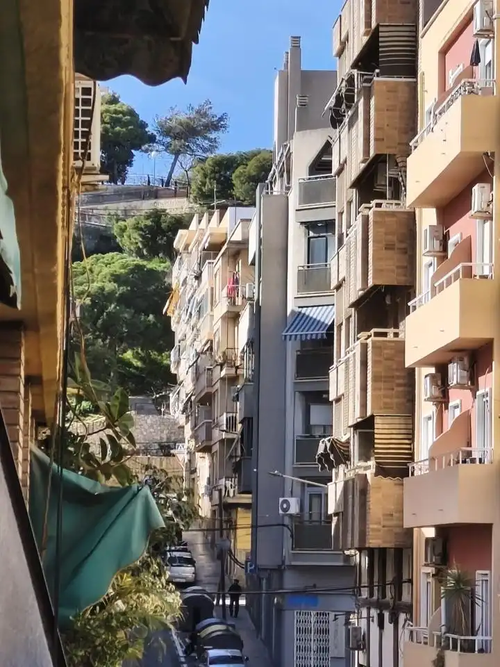 Pis amb ascensor en venda a General Pintos, imagen 7