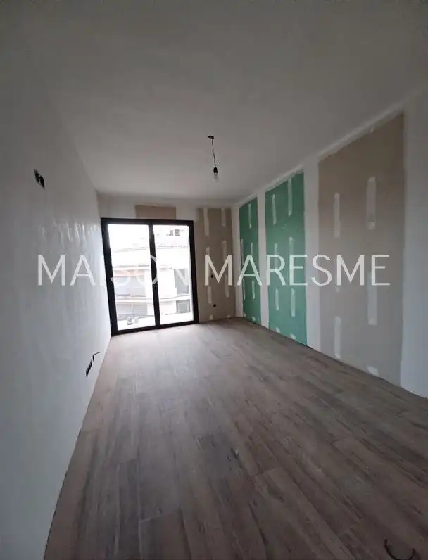 Haus mit Terrasse zum Verkauf in Canet de Mar, imagen 9