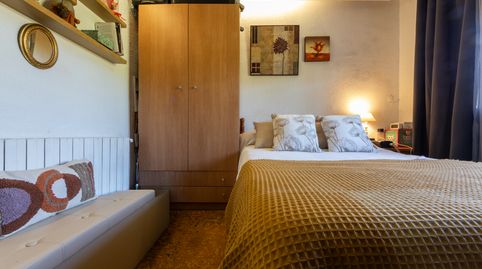 Photo 3 of Flat for sale in Campclar, Tarragona Capital