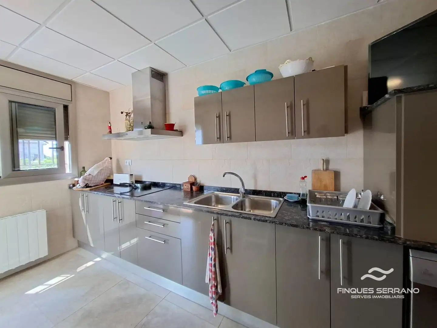 Casa en venta en PATAGONIA, imagen 15