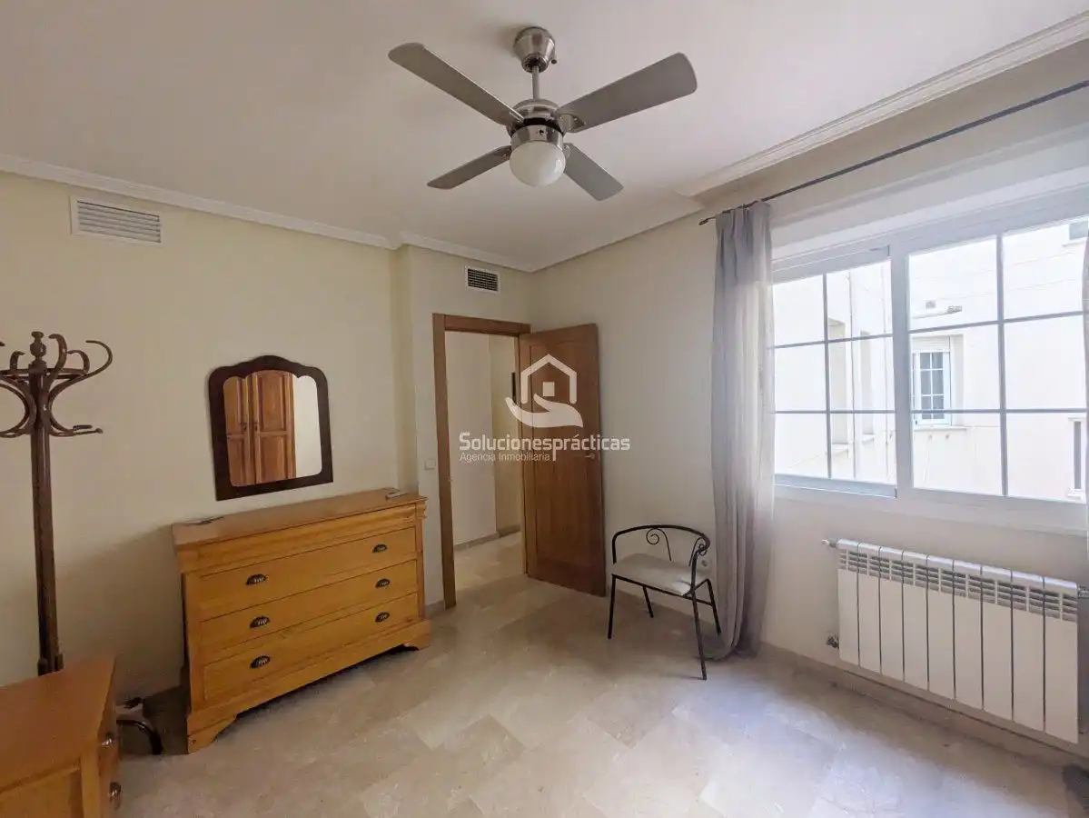 Wohnung mit Aufzug zum Verkauf in DE LAS CRUCES, imagen 27