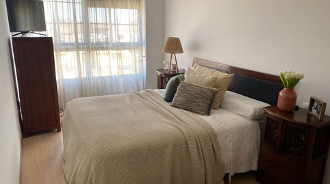 Foto 4 de Piso de alquiler en Massalfassar, Valencia