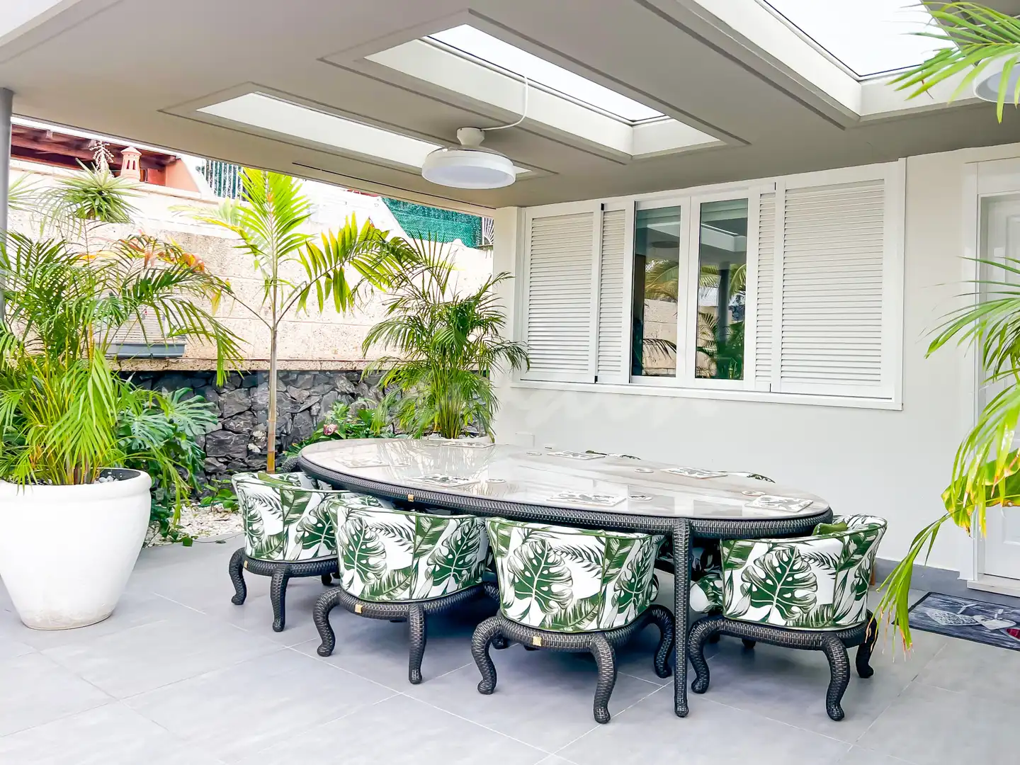 House for sale in Costa Adeje, imagen 16