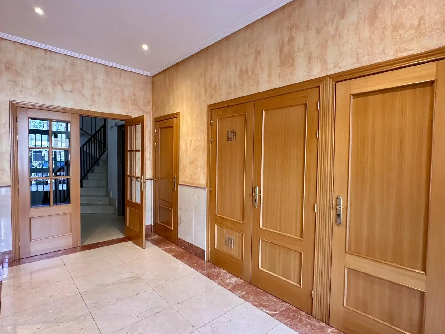 Apartments for sale in Ponferrada  with Heating, Storage room and Furnished