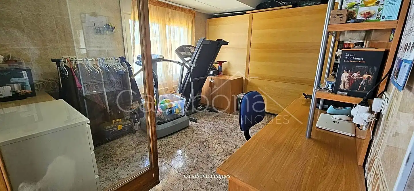 Casa o xalet en venda a Nord
