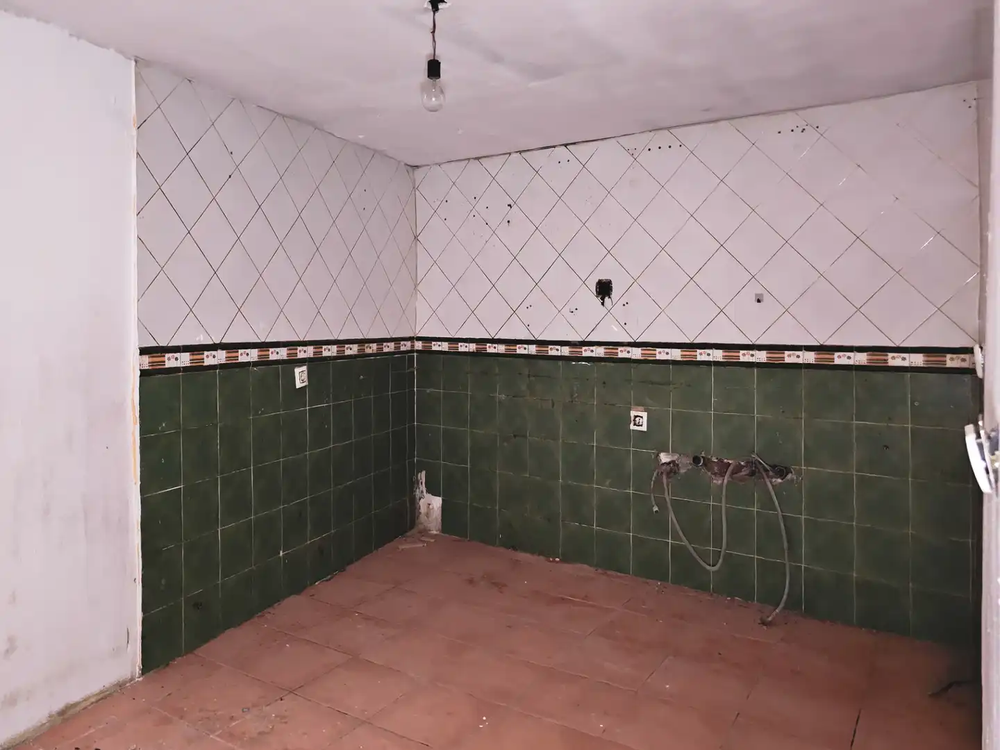 Casa con terraza en venta en Calle San Maximino 16, imagen 12