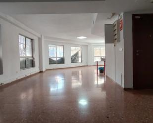 Oficina en venda en Alicante / Alacant amb Calefacció