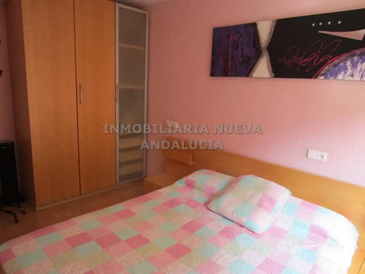 Appartement avec ascenseur à louer à Oliveros - Altamira, imagen 7