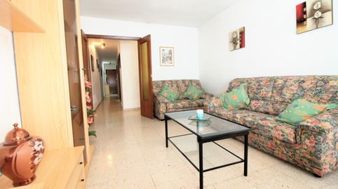 Foto 4 de Piso en venta en Avenida Doctor Artero Guirao, 73, San Pedro del Pinatar ciudad, San Pedro del Pinatar