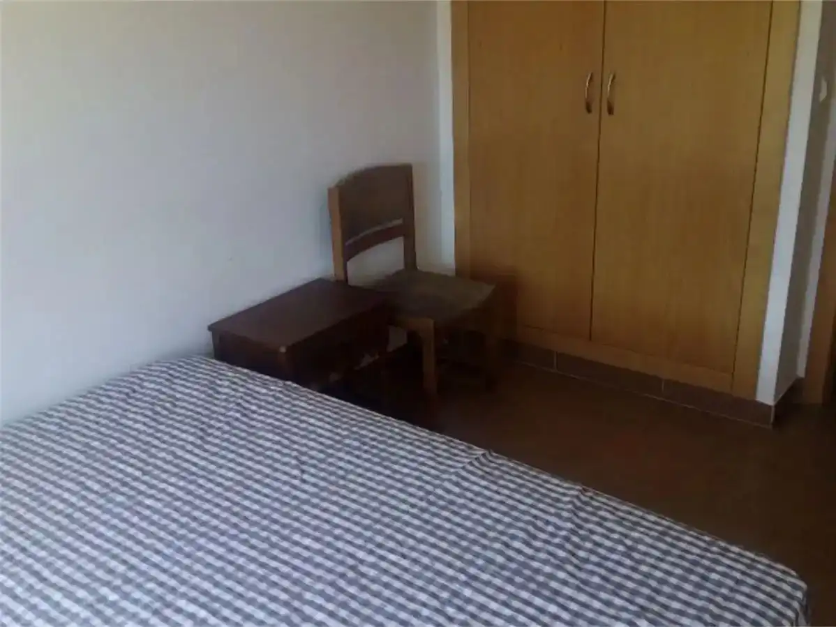 Habitación de Piso en venta en Cocentaina, Alicante