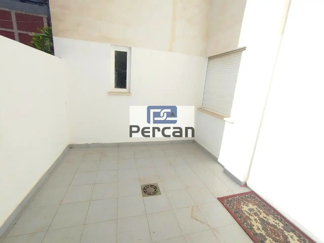 Ground floor for sale in Miguel Alcaraz, Centro