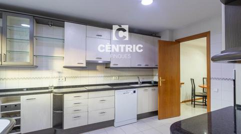 Foto 3 de Casa o chalet en venta en Hostafrancs, Sabadell