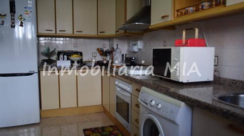 Foto 5 de Casa o xalet en venda a La Colina, Málaga