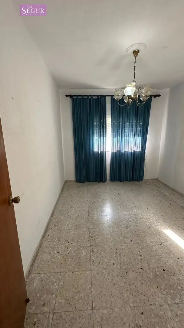 Piso en venta en Conil, imagen 4