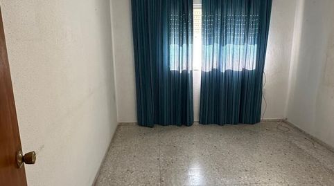 Foto 4 de Piso en venta en Conil, Conil de la Frontera