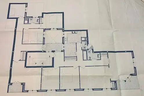 Piso con ascensor en venta en Calle del Príncipe, imagen 36