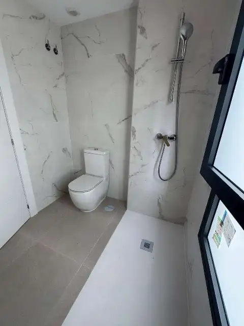 Villa mit Pool zum Verkauf in Calle Monte Real 25, imagen 19