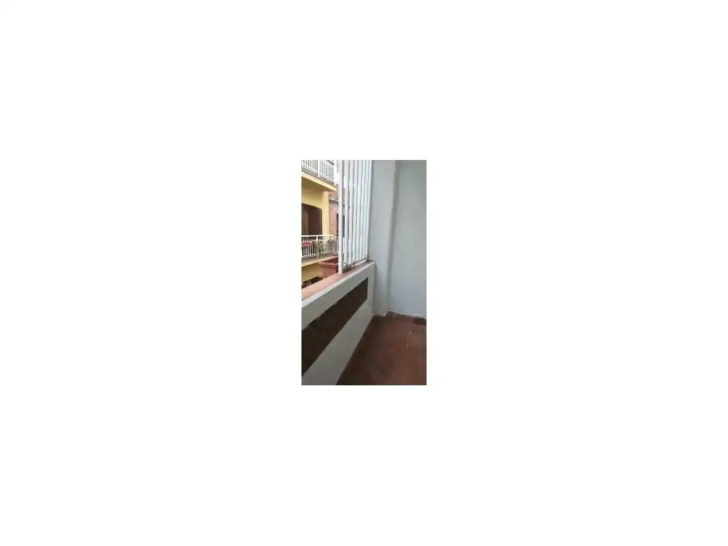 Maison à vendre à Carrer de Sant Josep, imagen 4