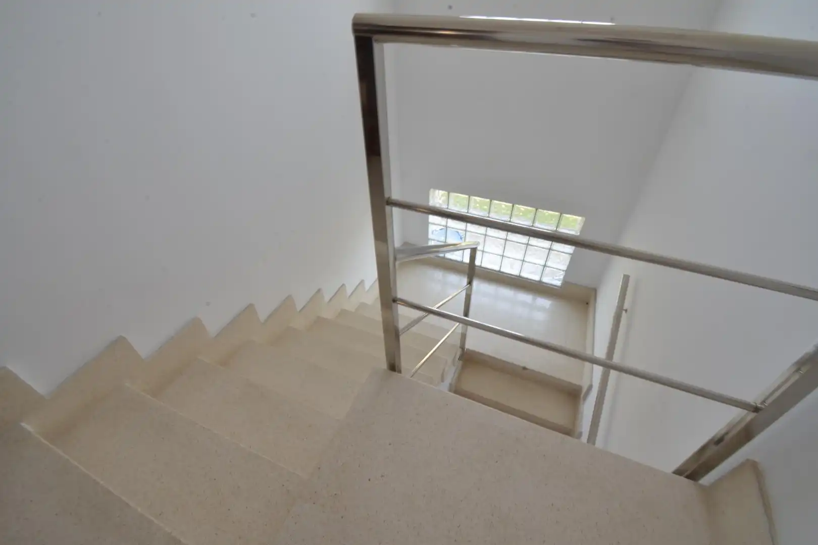 Casa o chalet en venta en Oviedo  con Calefacción, Jardín privado y Terraza