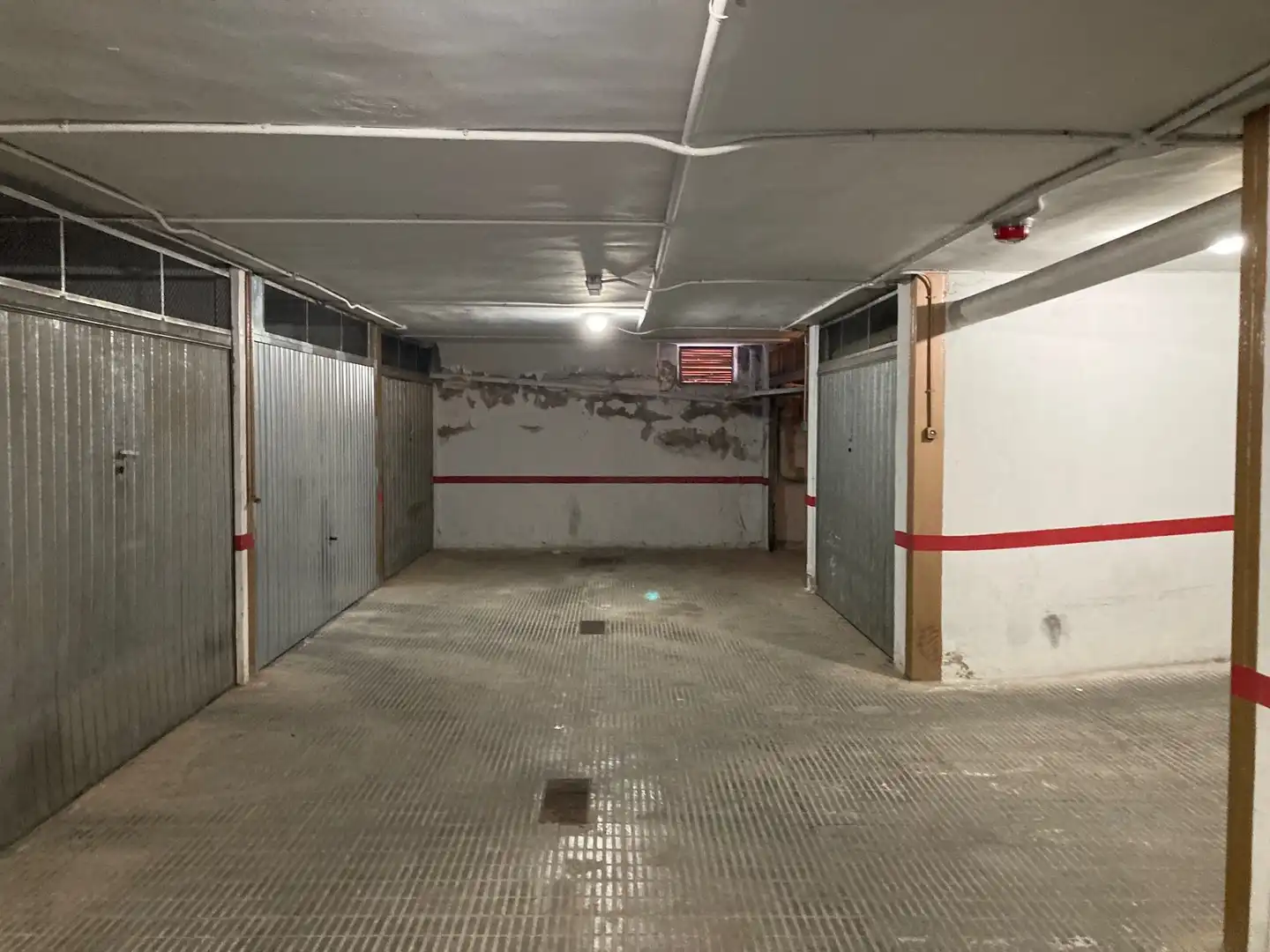 Individual en venda a Carrer Biar 24, imagen 3